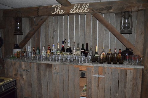 Property photo 102 - Major Antique Auction - Multi-Generational Collection